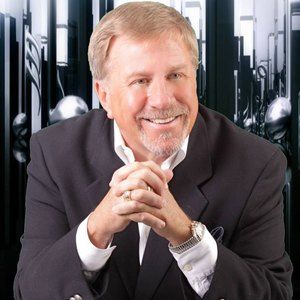 Meet your Posher, George